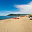 Bagno Lunezia