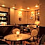 Gamagori Classic Hotel