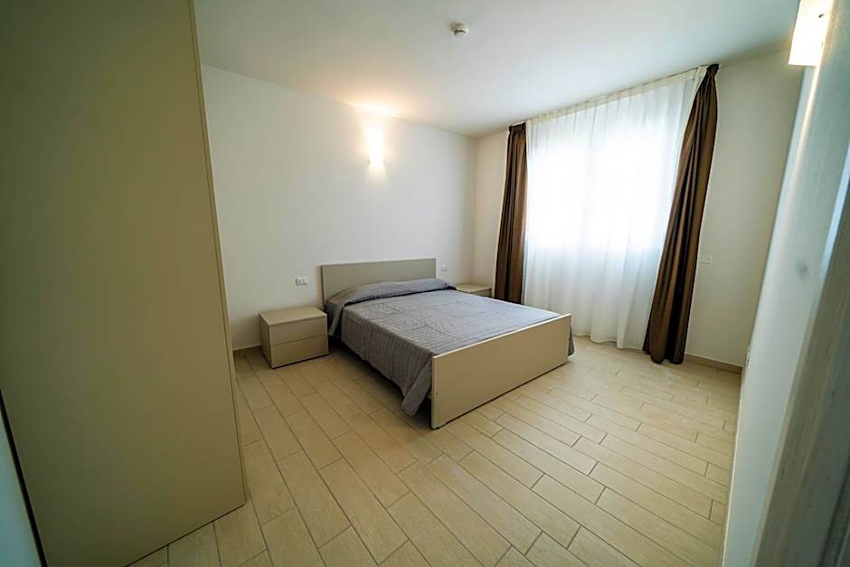 Photo 1 of 1 of Apartment