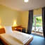 Hotel Berghof