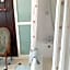 Kingsway Bed & Breakfast