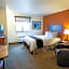 My Place Hotel-Aberdeen, SD