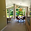 Bungalowpark Mooyeveld