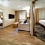Candlewood Suites Charleston Mt Pleasant By IHG