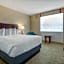 Best Western Plus City Centre Inn