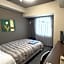 Hotel Route Inn Kanda Ekimae