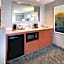 Courtyard by Marriott Cleveland Beachwood