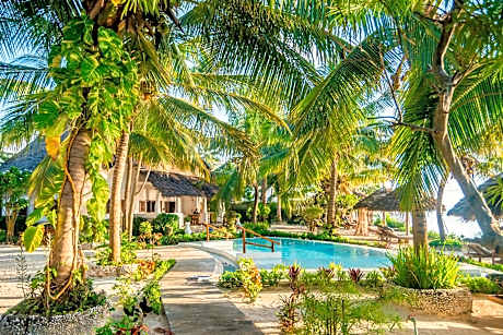 Villa Juliana