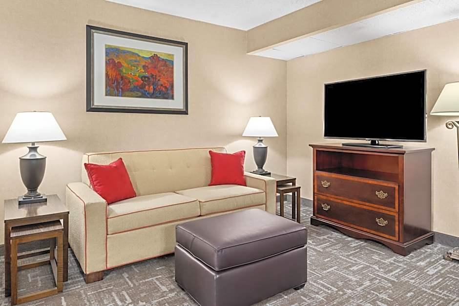 Montana Trailhead Inn