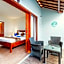 Hotel and Villa B52 Gili Air