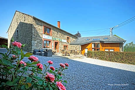 ferme st martin