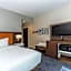 Hampton Inn By Hilton & Suites Sugar Land, TX