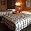 The Royal Inn