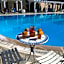 Nafsika Hotel