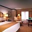 Ameristar Casino Hotel Council Bluffs