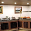 Silver Tower Family Apart Otel