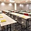 ibis Styles Lublin Stare Miasto