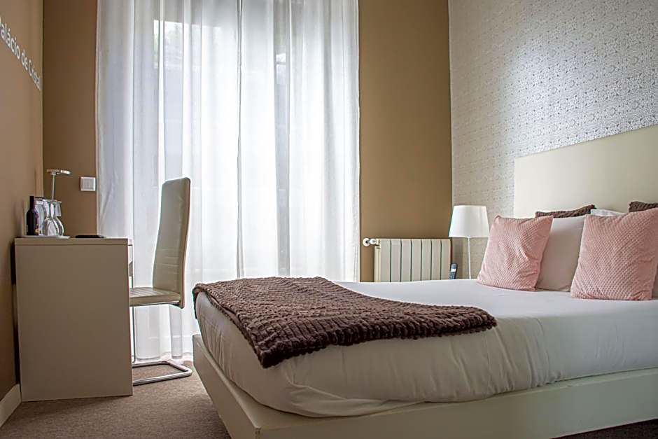 O'Porto Seven - Guest House