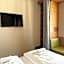 Hotel AM Sendlinger Tor