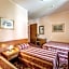 Buonarroti Home