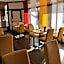 Montana Hotel Köln-Bonn Airport