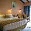 Alfa Boutique Motel