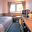 Urban Hotel Nishiwaki