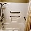 Cobblestone Inn & Suites - Holyoke