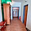 Pension Altes Zollhaus