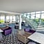 Holiday Inn Southend By IHG