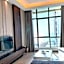 King Suites Hotel