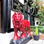 Best Western Red Lion Hotel