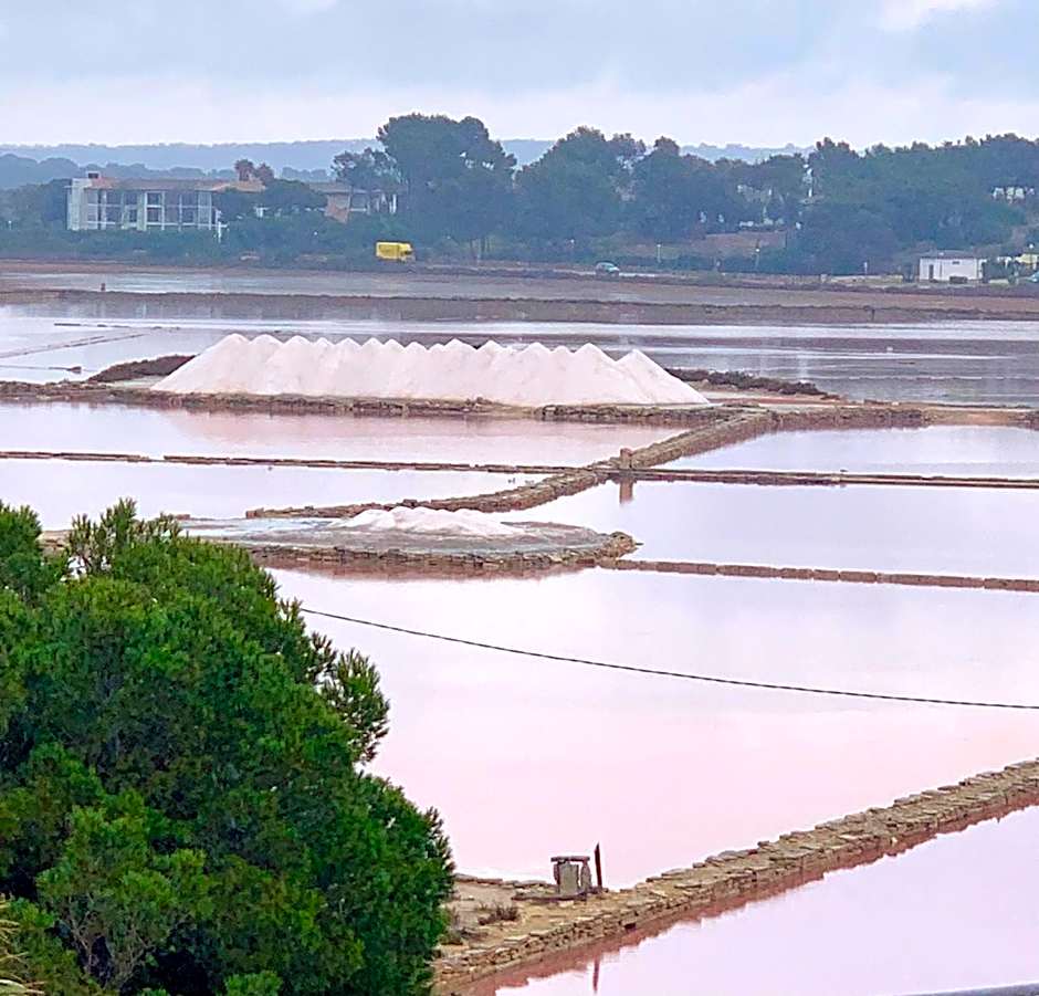 Villa Piccola by Cassai