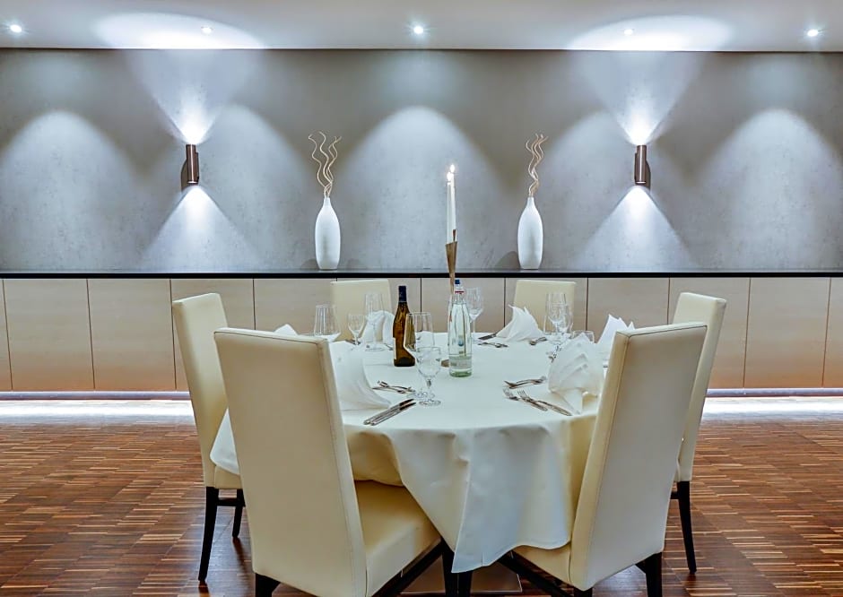 Holiday Inn Villingen Schwenningen By IHG