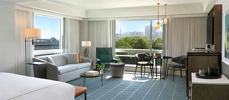 Kimpton Marlowe Hotel By IHG