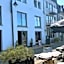 Hotel LA PLAGE