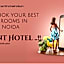 Hotel Accent
