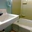 Colonial Inn Mercer-Grove City