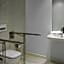 Staybridge Suites Al Khobar By IHG