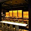 Kimpton Hotel Monaco Pittsburgh By IHG