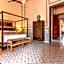 Hacienda San Antonio Hool