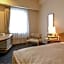 Hotel Global View Tsuchiura