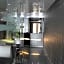 Hotel The Originals du Grand Monarque Nantes Gare