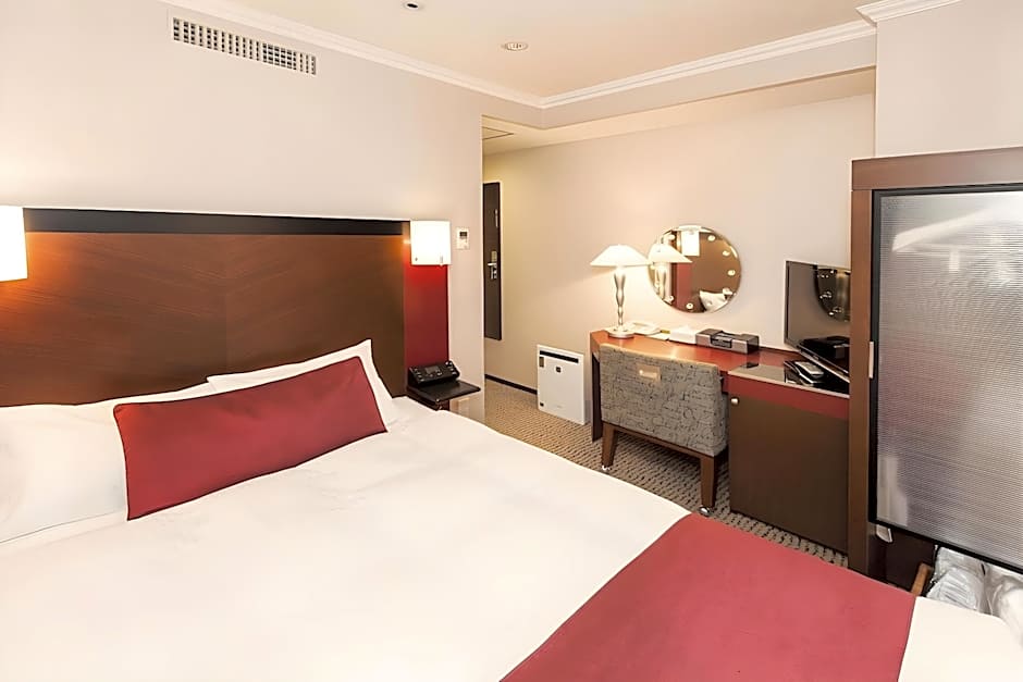 Sotetsu Fresa Inn Tokyo-Akasaka