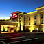 Hampton Inn By Hilton & Suites Lamar