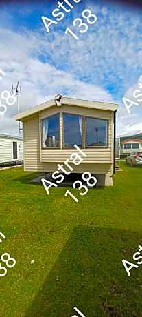 Astral 138 snowdon summit 098