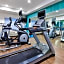 Holiday Inn Express & Suites Dayton South Franklin by IHG