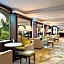 The Ritz-Carlton New York, Central Park