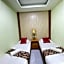 Grand Line Hotel
