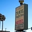 Travel Eagle Inn Motel